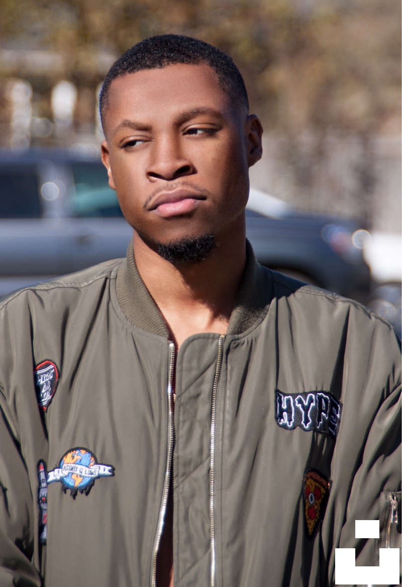 Lightweight Bomber