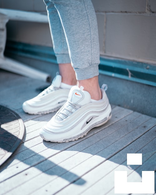Slim Jogger